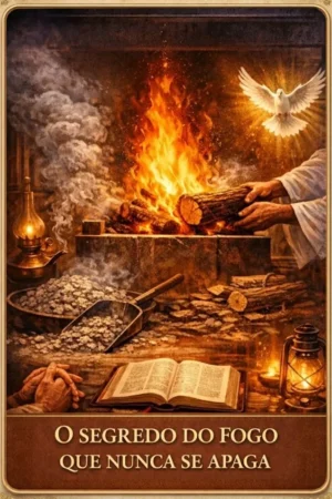 💠COLETÂNEA LUMEN: 5 ROTEIROS DE IMPACTO (VOL. 2)