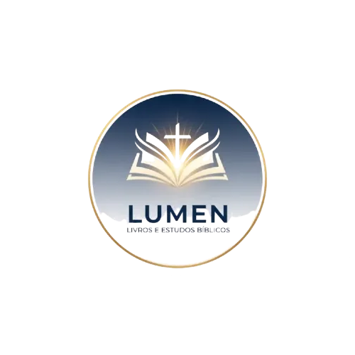 Logo Lumen Livros