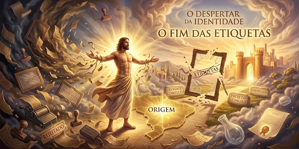 Ilustração do dia