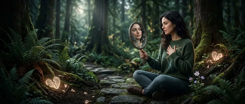 Jesus e os Discípulos