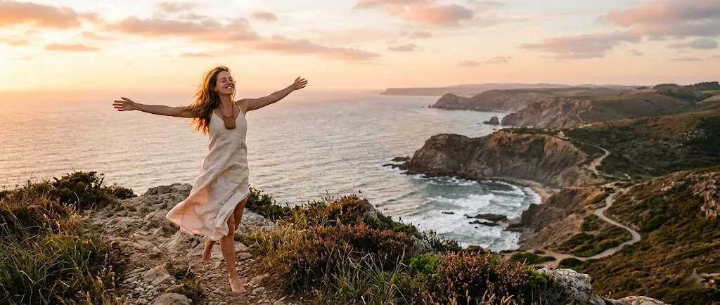 Jesus e os Discípulos