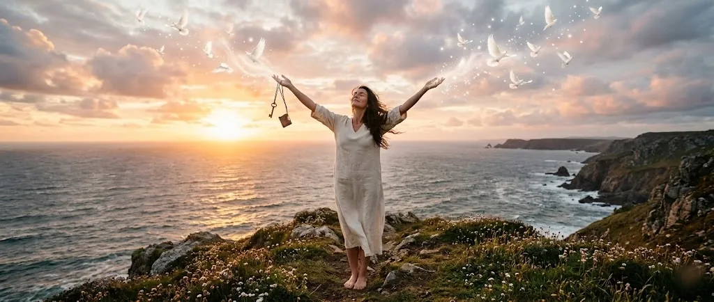 Jesus e os Discípulos