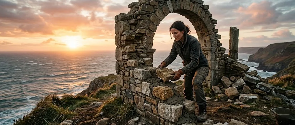 Jesus e os Discípulos