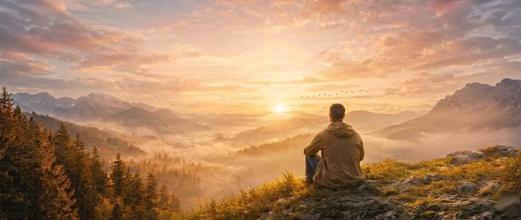 Jesus e os Discípulos