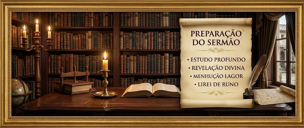 Jesus e os Discípulos