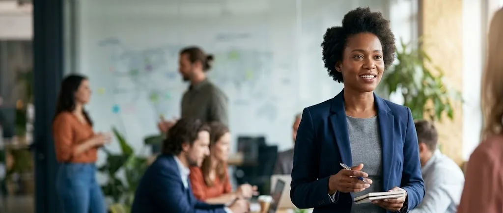 Jesus e os Discípulos