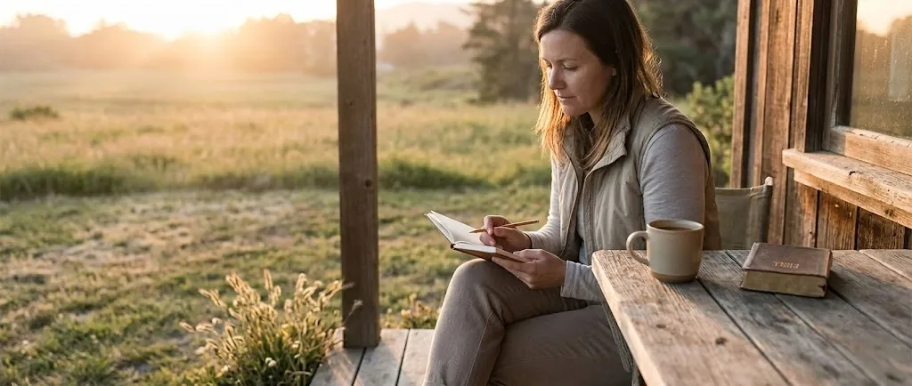 Jesus e os Discípulos