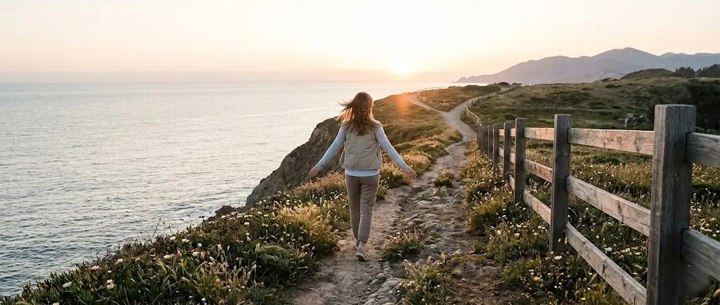 Jesus e os Discípulos